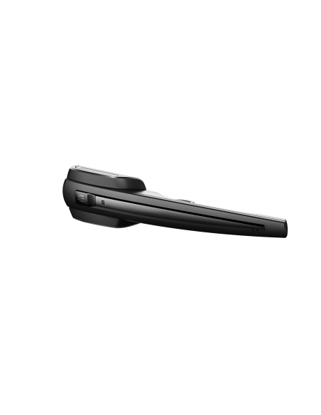 cuffia-wireless-telefono-fisso-8.jpg