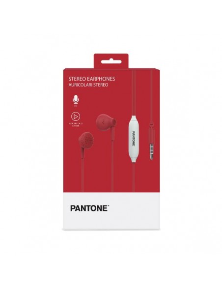 pantone-wired-earphone-jack-35mm-2.jpg
