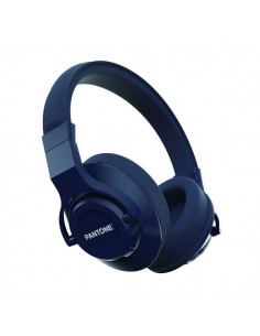 pantone-wireless-headphone-anc-nb-1.jpg