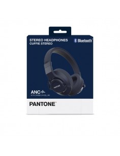 pantone-wireless-headphone-anc-nb-1.jpg 2