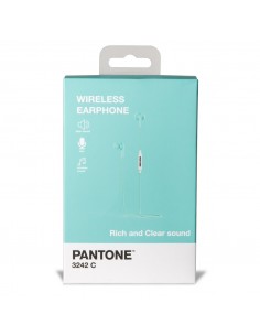 pantone-stereo-bluetooth-earphone-1.jpg 2