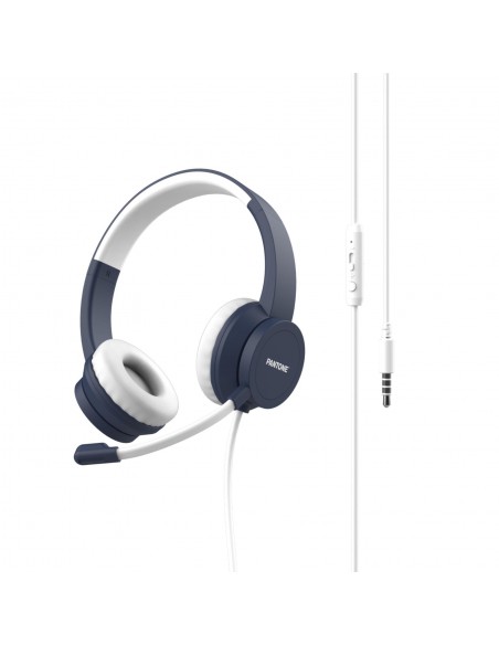 smartwork-headphone-cablemic-navy-1.jpg