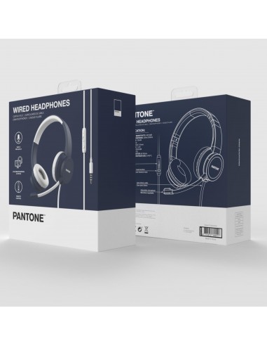 smartwork-headphone-cablemic-navy-2.jpg