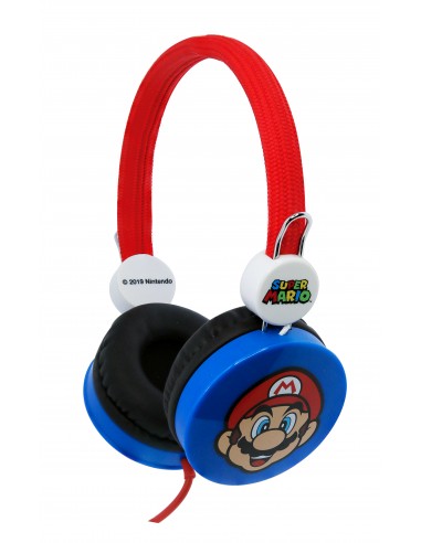 super-mario-core-headphones-3.jpg