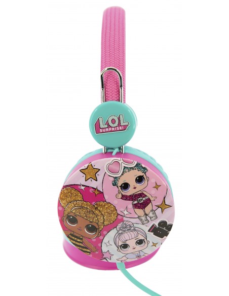 lol-glitterati-core-headphones-1.jpg