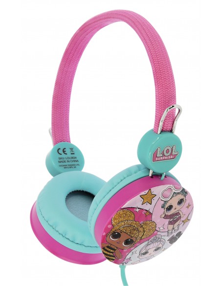 lol-glitterati-core-headphones-2.jpg
