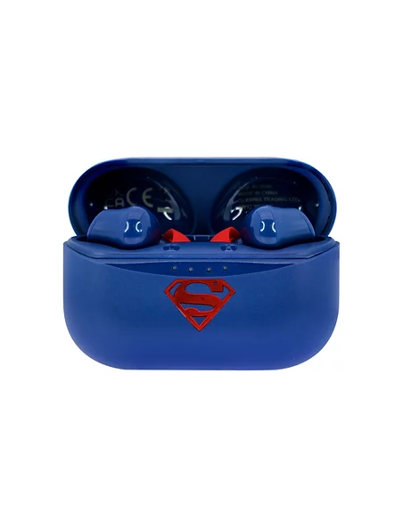 superman-earpods-4.jpg