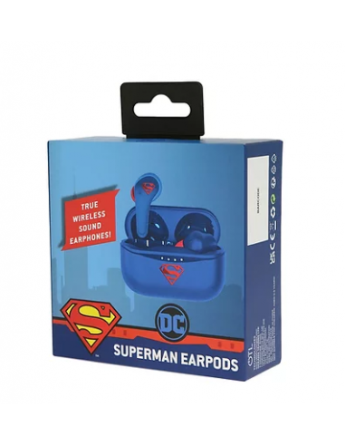 superman-earpods-5.jpg