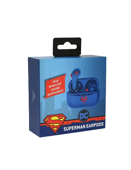 superman-earpods-6.jpg