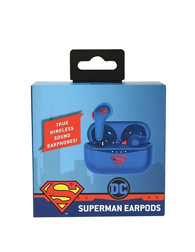 superman-earpods-7.jpg