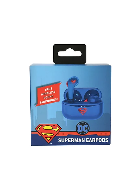 superman-earpods-7.jpg