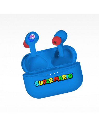 super-mario-blue-ear-2.jpg