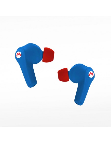 super-mario-blue-ear-4.jpg