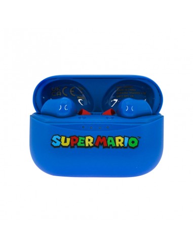 super-mario-blue-ear-5.jpg