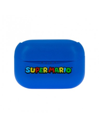 super-mario-blue-ear-6.jpg