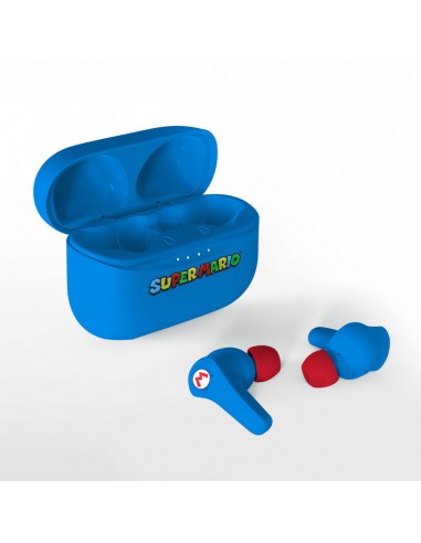 super-mario-blue-ear-8.jpg