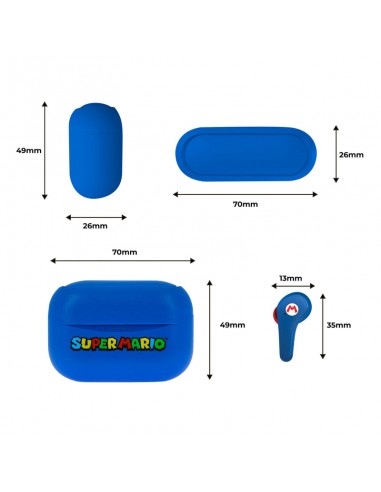 super-mario-blue-ear-9.jpg