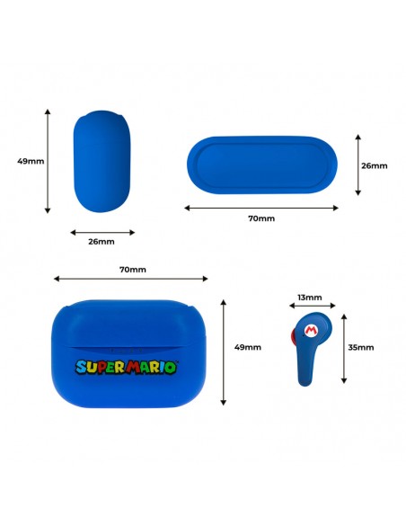 super-mario-blue-ear-9.jpg