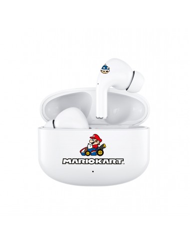mario-kart-cte-1.jpg