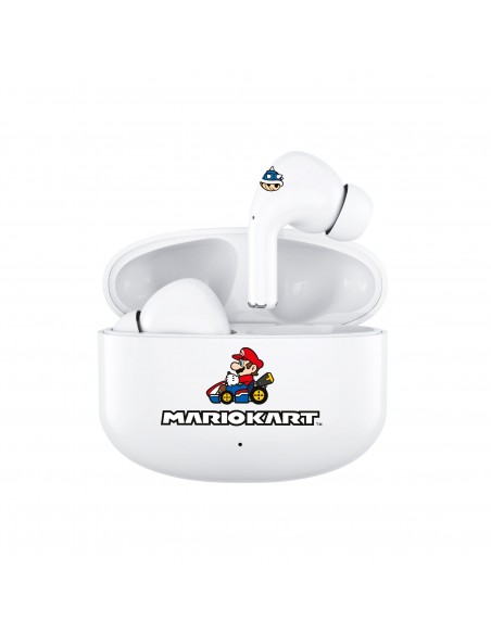 mario-kart-cte-1.jpg
