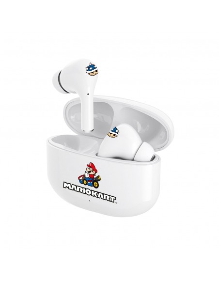 mario-kart-cte-4.jpg