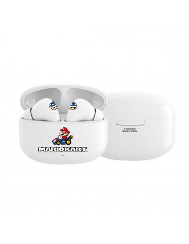 mario-kart-cte-5.jpg