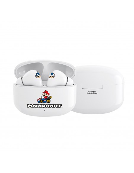 mario-kart-cte-5.jpg