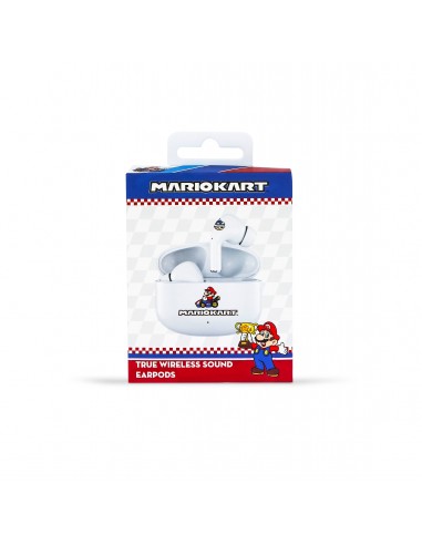 mario-kart-cte-6.jpg