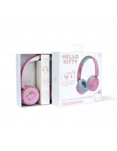 hello-kitty-kids-bt-headphones-4.jpg