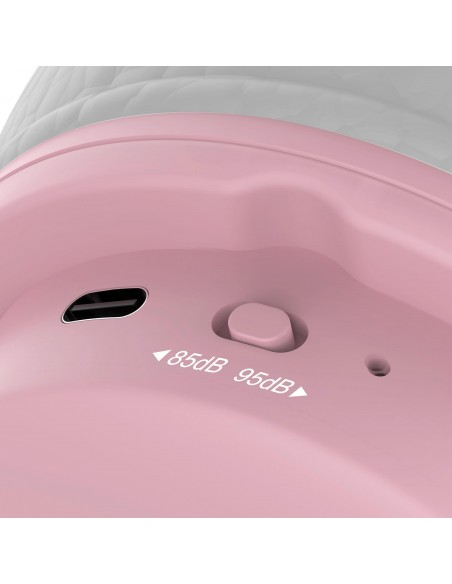 hello-kitty-kids-bt-headphones-11.jpg