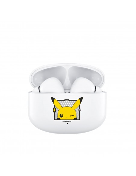 pokemon-25-cte-3.jpg