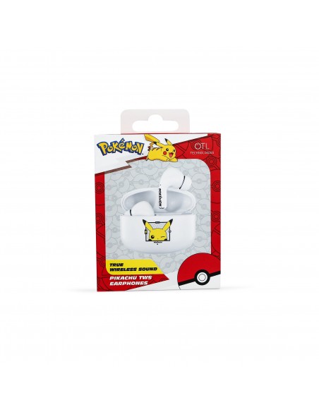 pokemon-25-cte-5.jpg