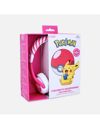 pokemon-pink-po-children-headphones-3.jpg