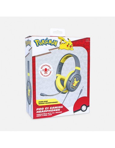 pokemon-twin-g1-gaming-headphones-8.jpg