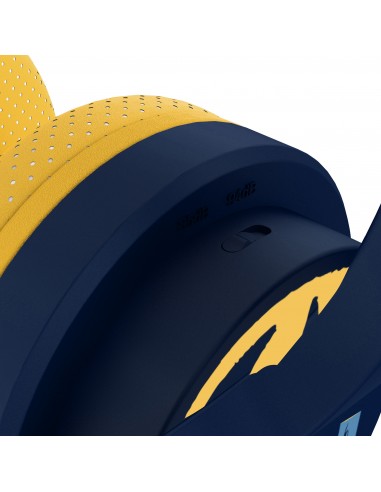batman-interactive-headphones-4.jpg