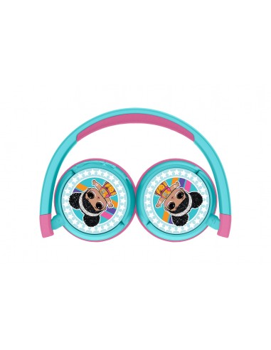 lol-kids-bt-headphones-4.jpg