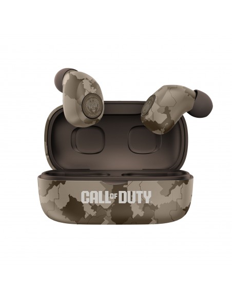 call-of-duty-tws-desert-camo-1.jpg