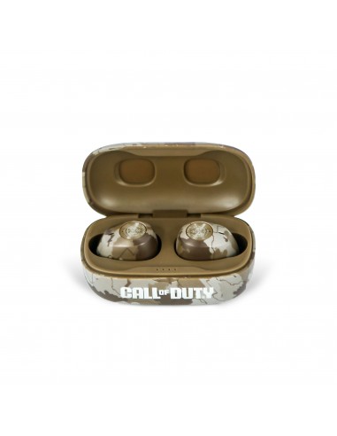 call-of-duty-tws-desert-camo-2.jpg
