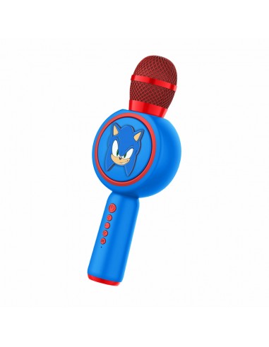 sonic-the-hedgehog-popsing-led-micr-1.jpg