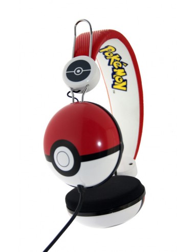pokemon-teen-ball-dome-design-1.jpg