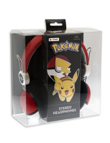 pokemon-teen-ball-dome-design-2.jpg