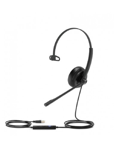 cuffie-uh34-mono-teams-usb-a-lite-1.jpg