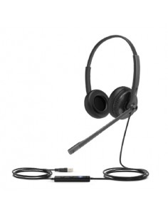 cuffie-uh34-dual-teams-usb-a-lite-1.jpg