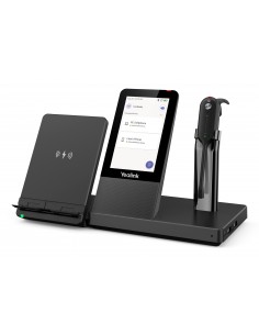 wh67-auricolare-dect-wireless-teams-1.jpg