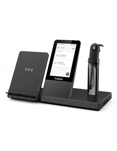 wh67-auricolare-dect-wireless-teams-1.jpg