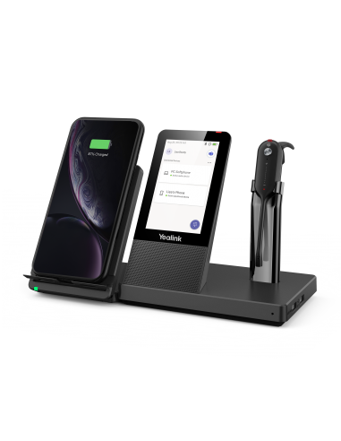 wh67-auricolare-dect-wireless-teams-2.jpg