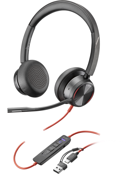 poly-bw-8225-stereo-usb-ca-moq10-4.jpg