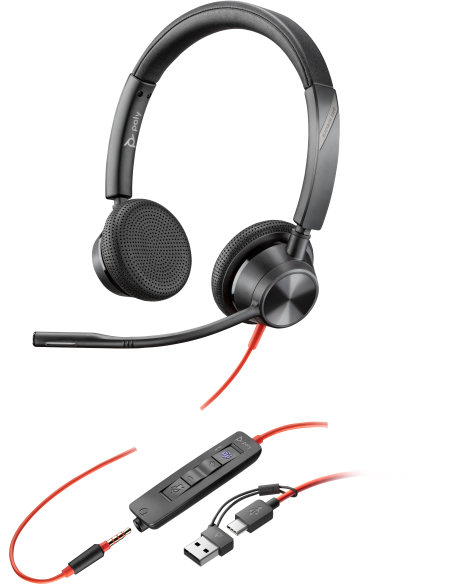 poly-bw-3325-m-usb-caaux-moq10-5.jpg