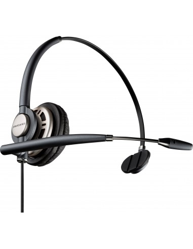 poly-ep-hw710-custodia-1.jpg