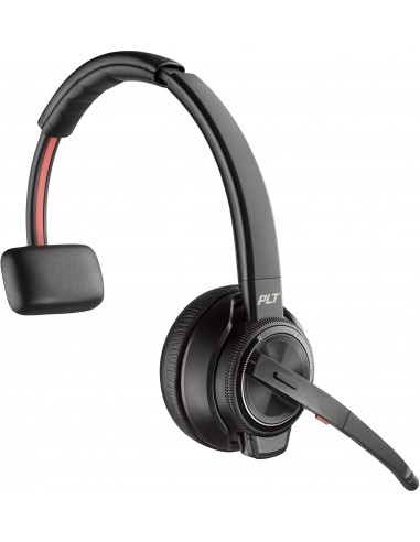 poly-savi-8210-m-d2-usb-a-hs-moq5-1.jpg